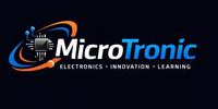 Micro Tronic BD
